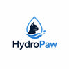HydroPaw - Home