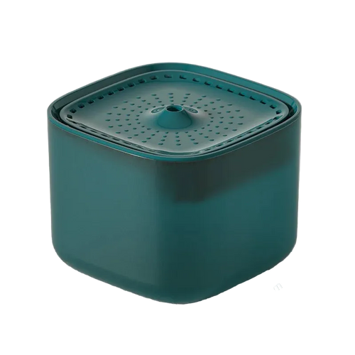HydroPaw™ Smart Cat Fountain