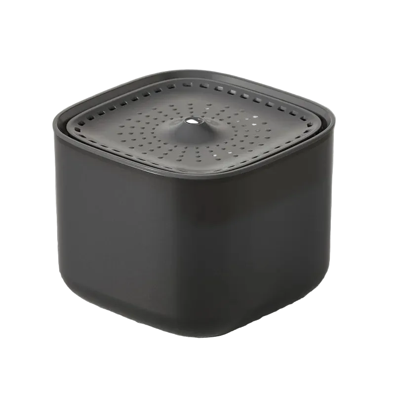 HydroPaw™ Smart Cat Fountain